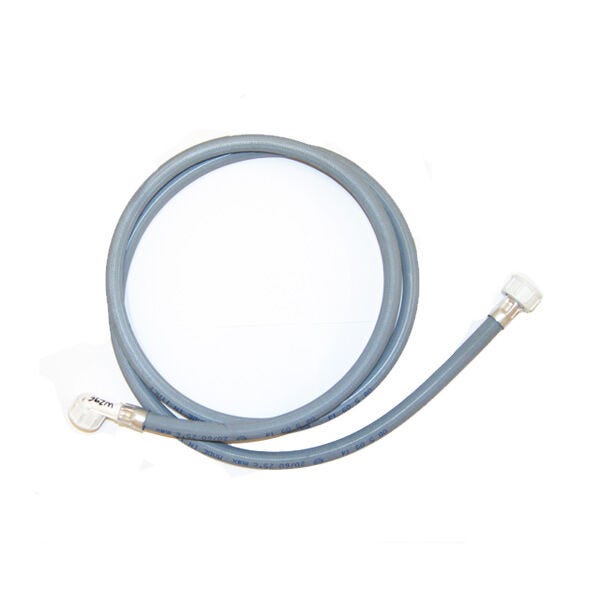 2 Meter Hose Inlet FH200B