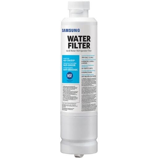 Samsung Haf-Cin Fridge Filter