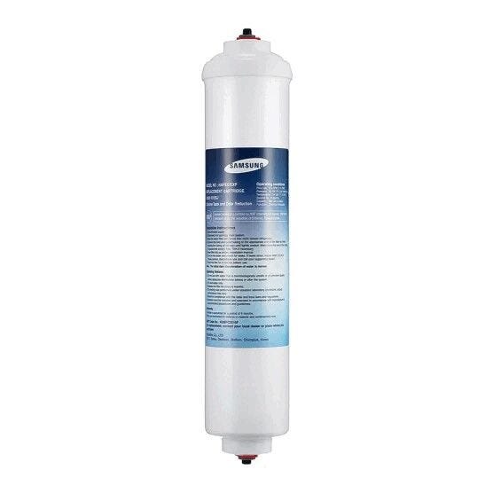 HAFEX/EXP Samsung Fridge Filter