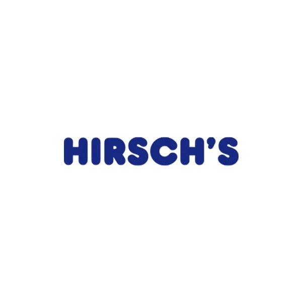 Hose Inlet 3M FH300B