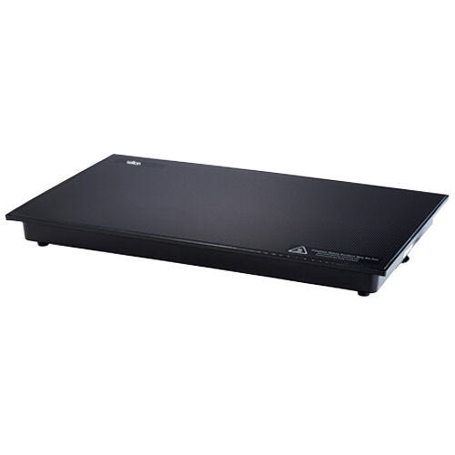 Salton Hot Tray - STS80