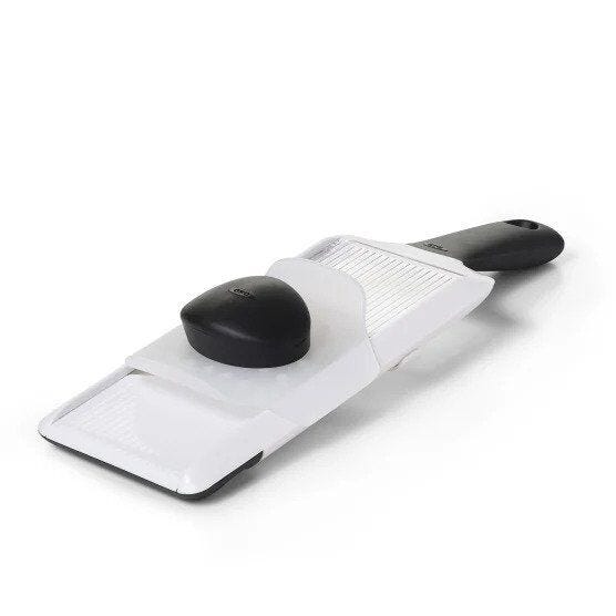 OXO Good Grips Handheld Mandoline - 1119100
