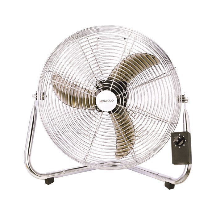 Kenwood 45cm Fan - IF450