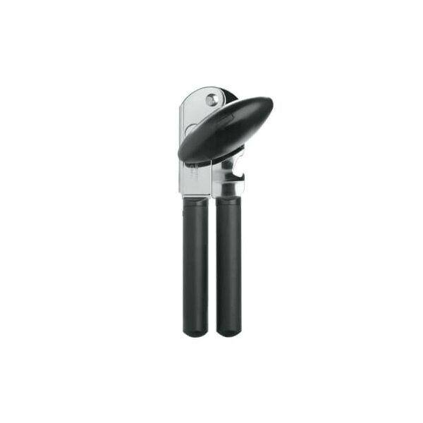 Oxo Soft Handle Can Opener - 28081