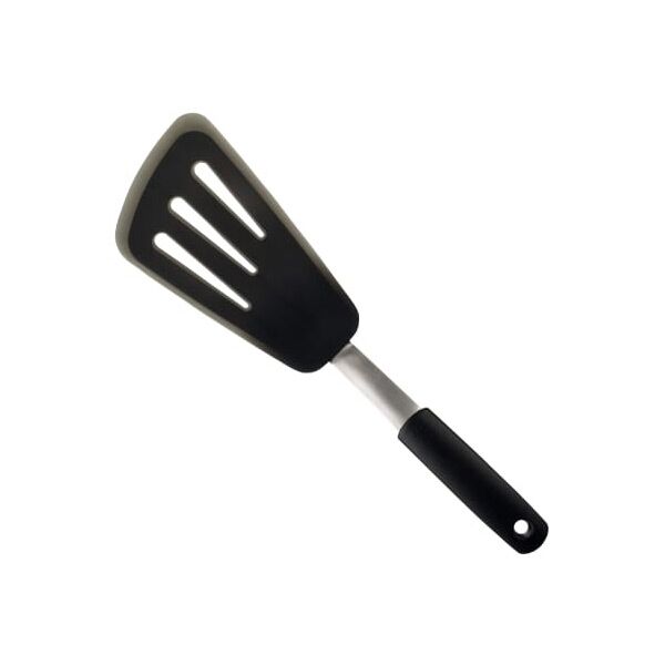 Oxo Silicone Flexible Omelette Turner - 1071532