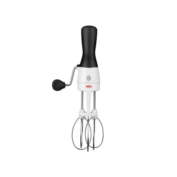 Oxo Egg Beater - 1126980