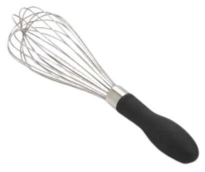 Oxo Balloon Whisk 28cm - 74291
