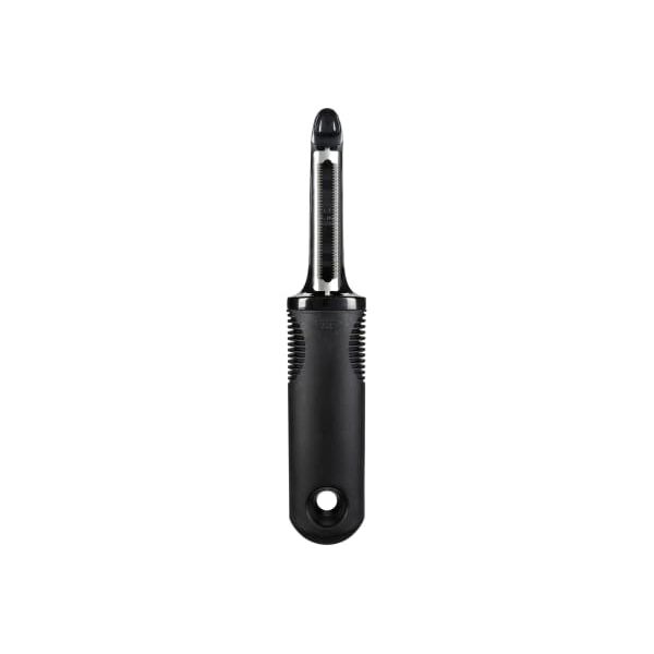 Oxo Serated Peeler - 1061242
