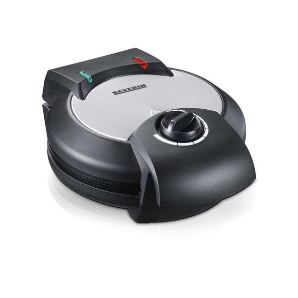 Severin Waffle Maker - SVWA2103/4