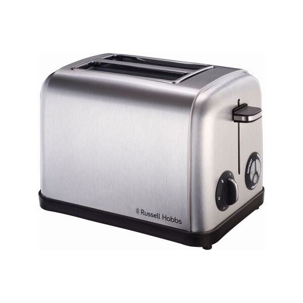 Russell Hobbs 2 Slice Toaster - 13795