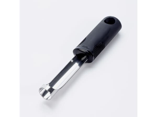 OXO GG Corer - 20181
