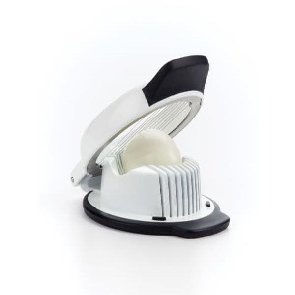 OXO GG Egg Slicer - 1271080