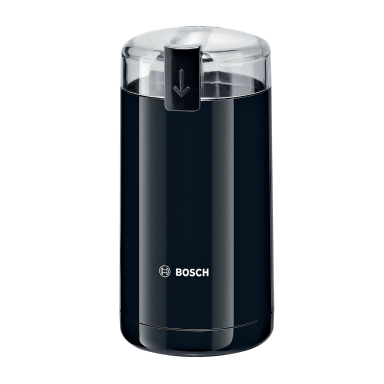 Bosch Coffee Grinder - TSM6A013B