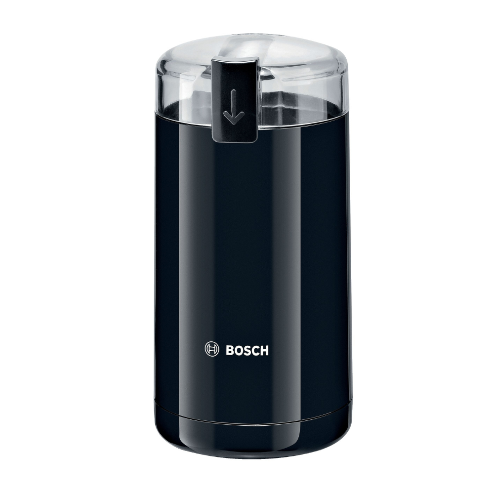 Bosch Coffee Grinder - TSM6A013B