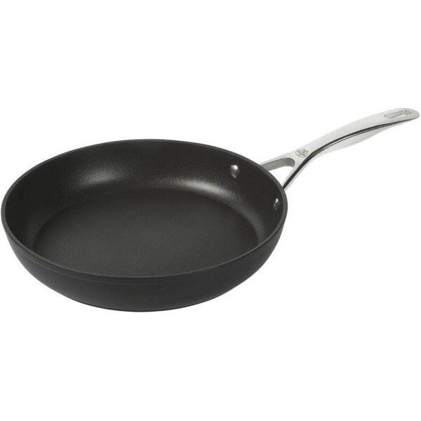 Ballarini 28cm Alba Frying Pan - BALALBGOLO-28