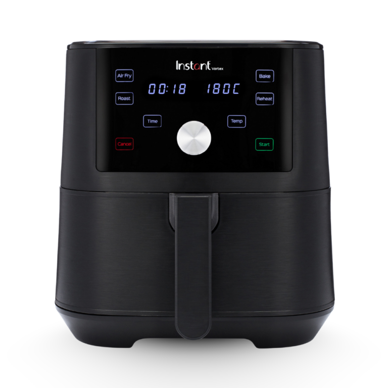 Instant Pot Vortex Airfryer - 140-3023-01