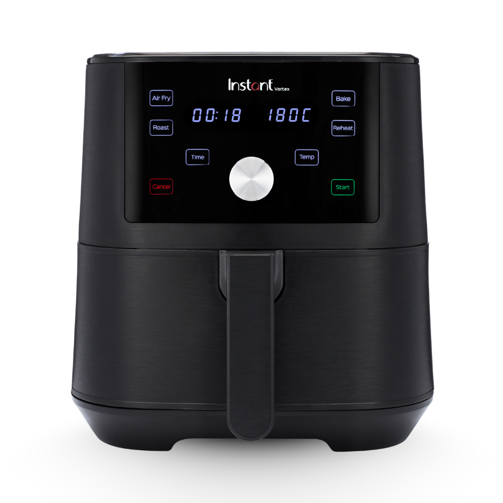 Instant Pot Vortex Airfryer - 140-3023-01