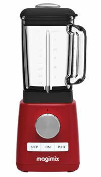 Magimix 1.8L Power Jug Blender - 11629