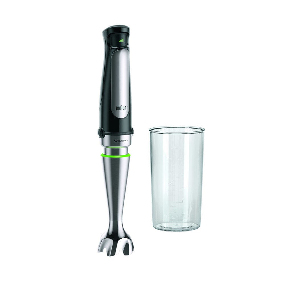 Braun MultiQuick 7 series Hand Blender - MQ7000x