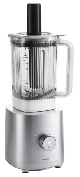 Zwilling Enfinigy - Table Blender - ZW-53002-000-0