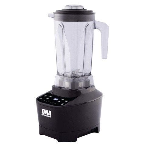 DNA  2L Super Jug Blender - 13278