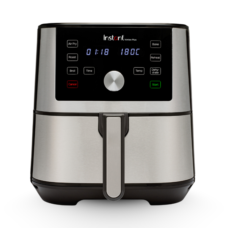 Instant Vortex Plus Airfryer - 140-3069-01