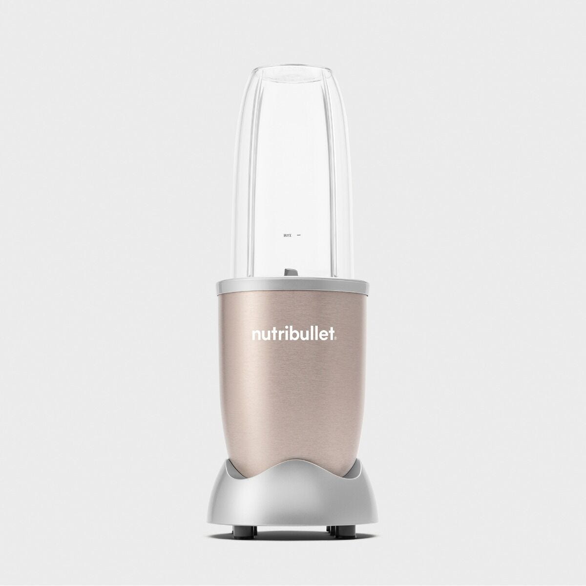 Nutribullet 900 series Blender - 690-000900-A