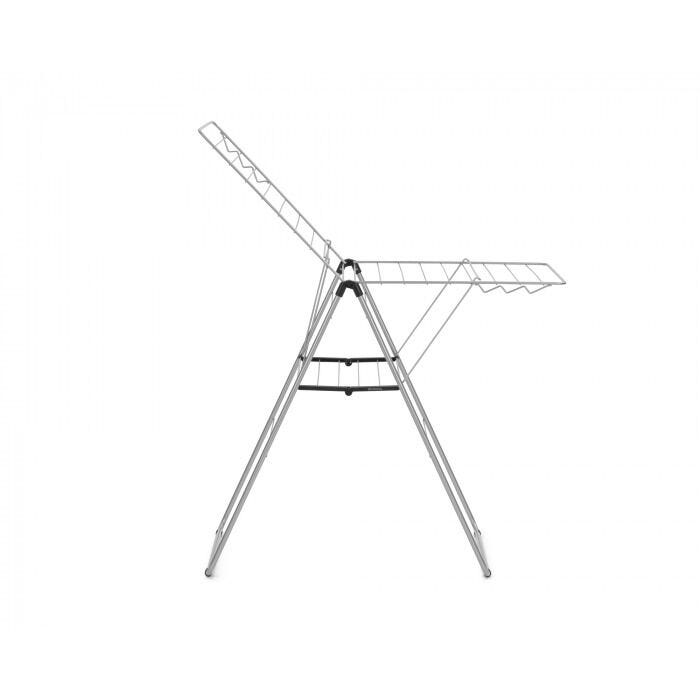 Brabantia 20m Hangon Drying Rack - B26B403422/1