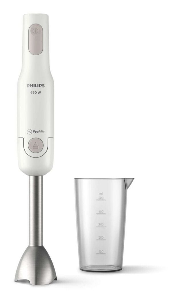 Philips ProMix Handblender - HR2534/00
