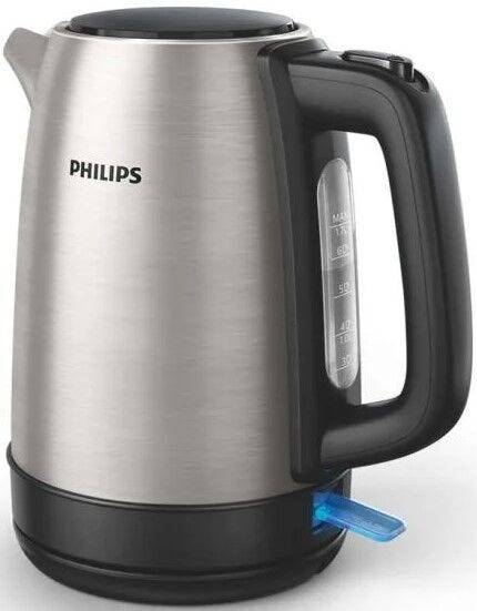 Philips Daily Collection Kettle - HD9350/90
