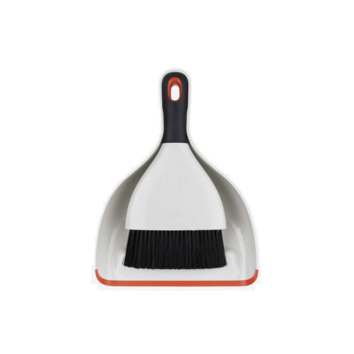 OXO Good Grips Dustpan & Brush Set - 1334480