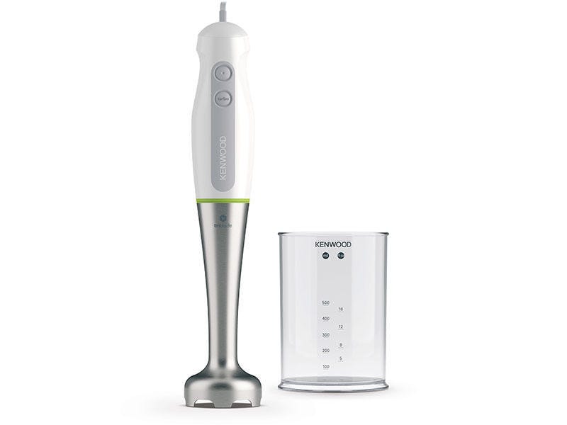 Kenwood Series 1 Hand Blender - HDP106WG