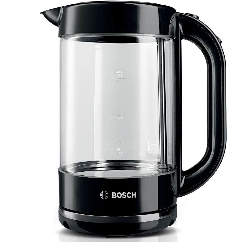 Bosch Kettle 1.7l - TWK70B03