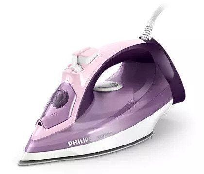 Philips 5000 Series Steam Iron - DST5020/30