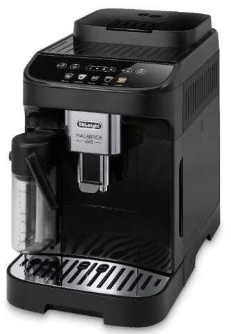 DeLonghi Magnifica Evo  Bean to Cup Coffee Machine - ECAM290.61.B