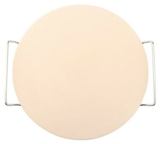 Salton Pizza Stone - SPS01