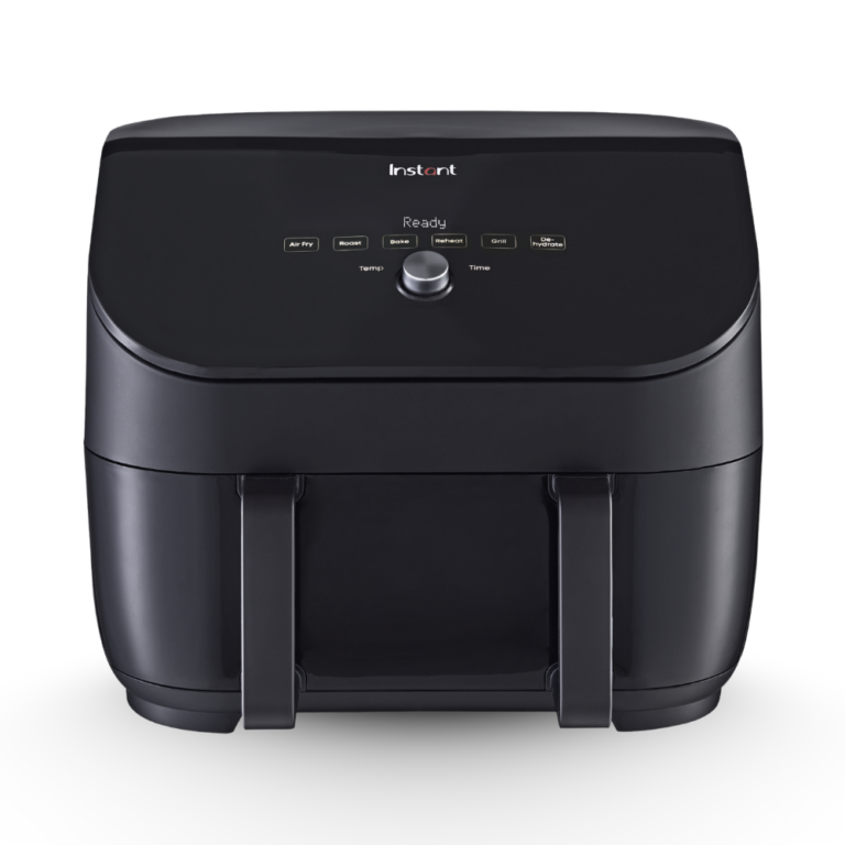 Instant Pot Vortex Plus VersaZone 8.5L - 140-3129-01-SA