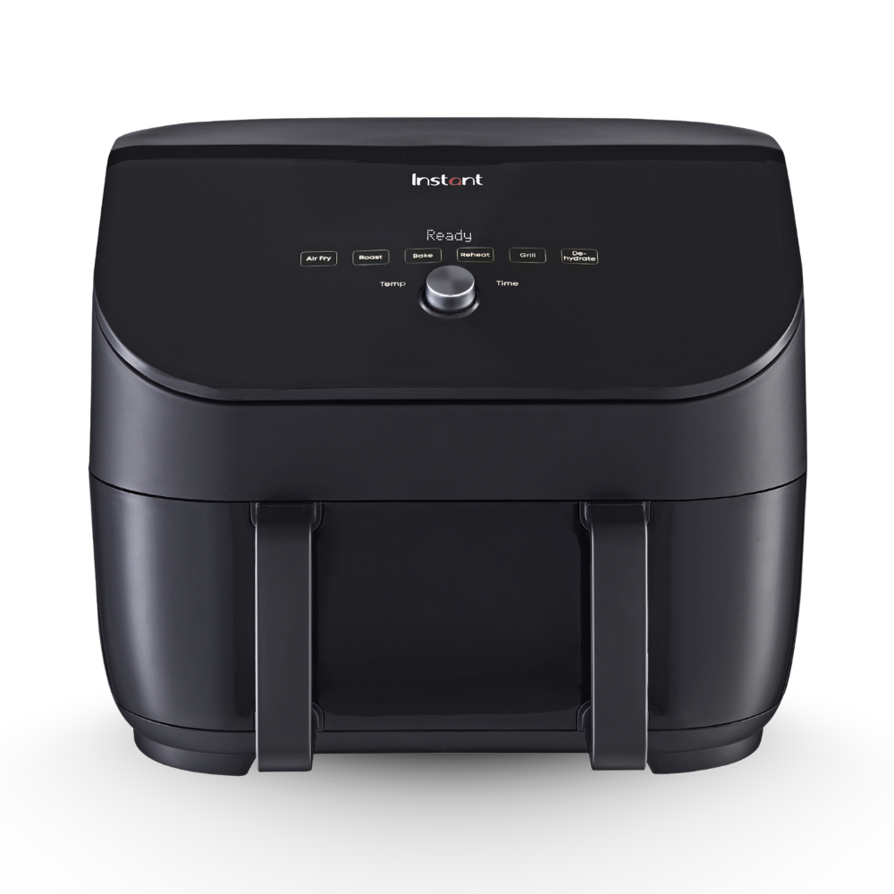 Instant Pot Vortex Plus VersaZone 8.5L - 140-3129-01-SA