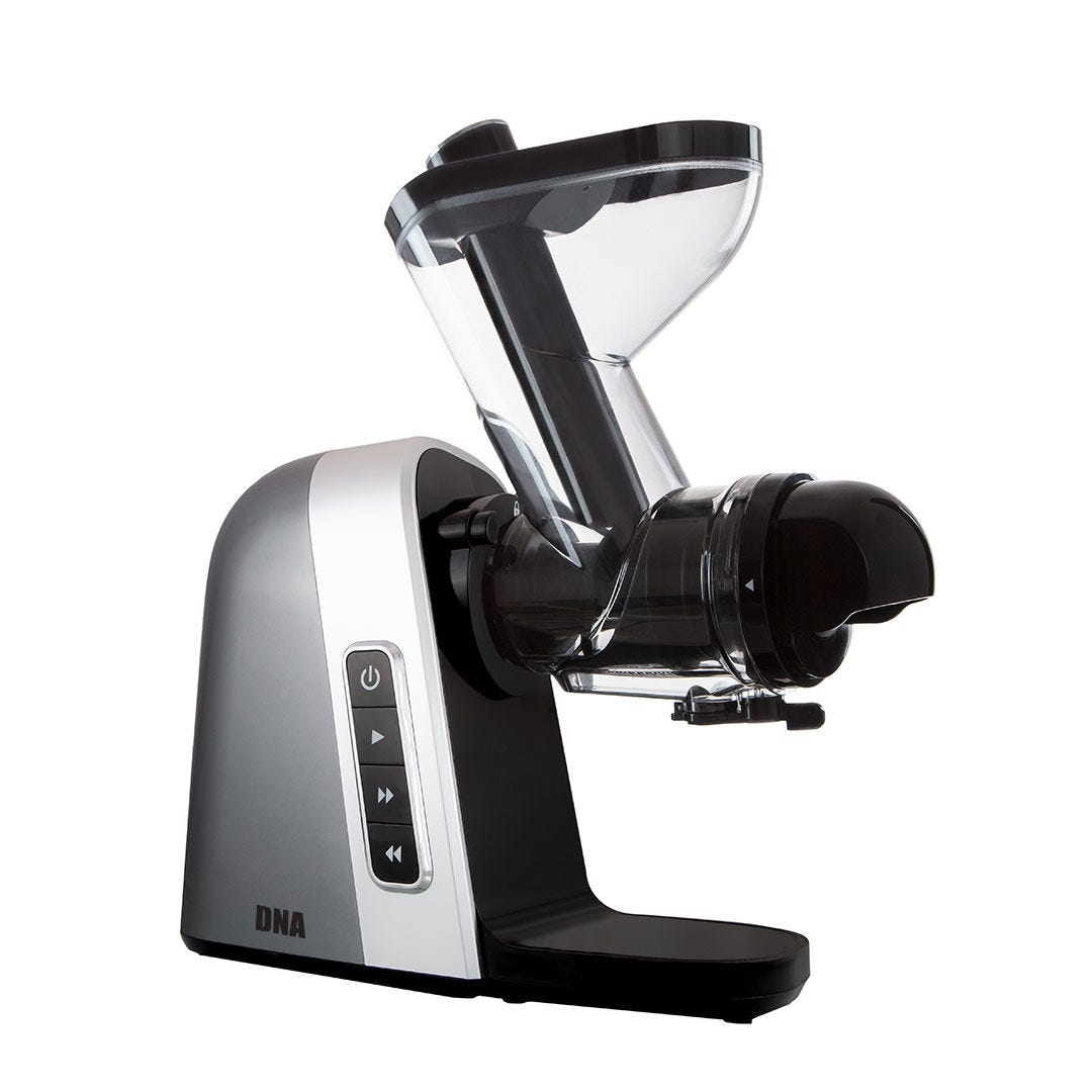 DNA Slow Juicer - 43263