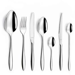 Ariane Amefa 42pc Cutlery Set