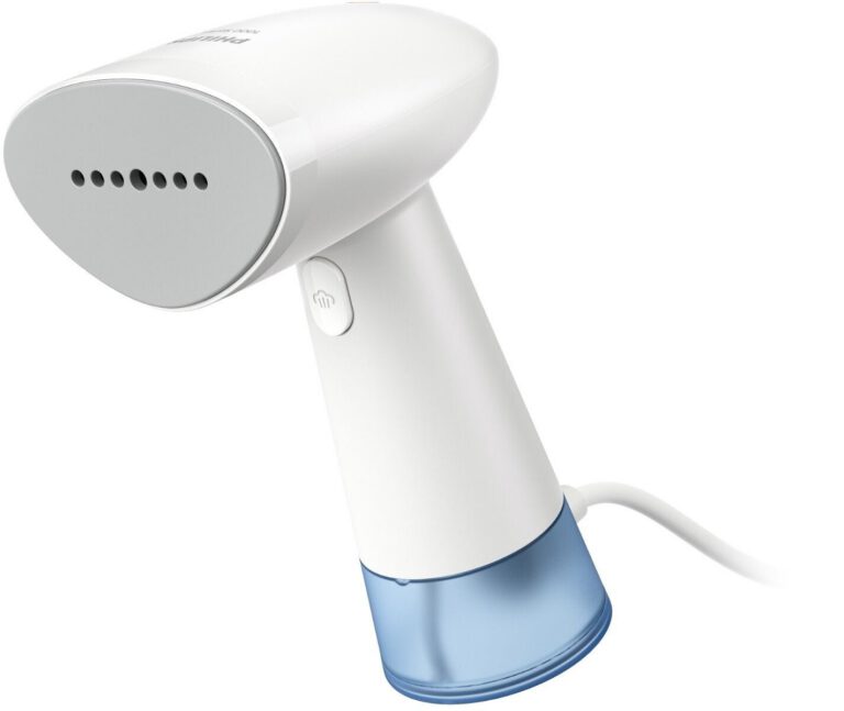 Philips Series 1000 85ml Handheld Steamer – STH1000/10