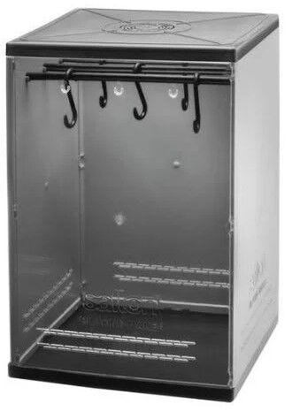 Salton Biltong Maker - SMB001