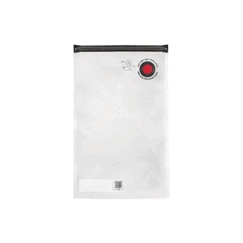 Zwilling  8.5L White Vacuum Bag - ZW-36800-305-0