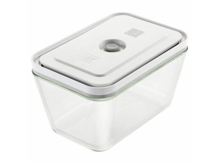 Zwilling 2L White Vacuum Box - ZW-36803-300-0