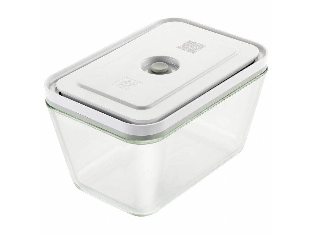 Zwilling 2L White Vacuum Box - ZW-36803-300-0