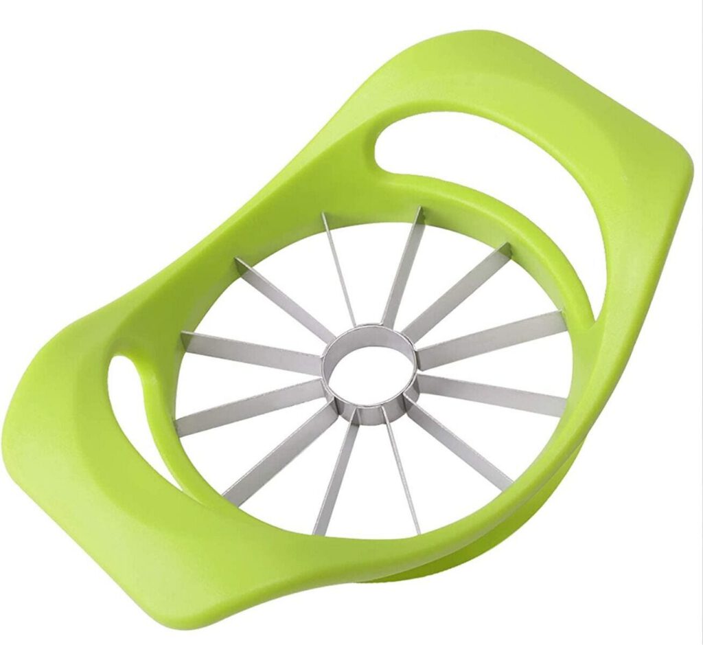 Creative Cooking Apple Wedger - CC-185