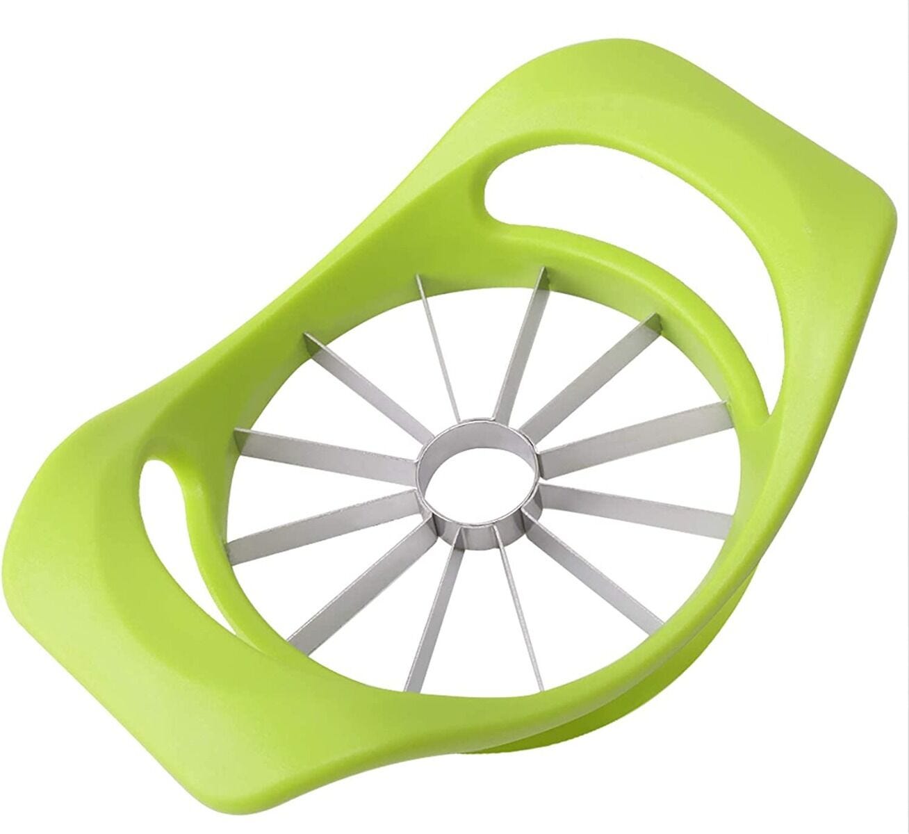 Creative Cooking Apple Wedger - CC-185