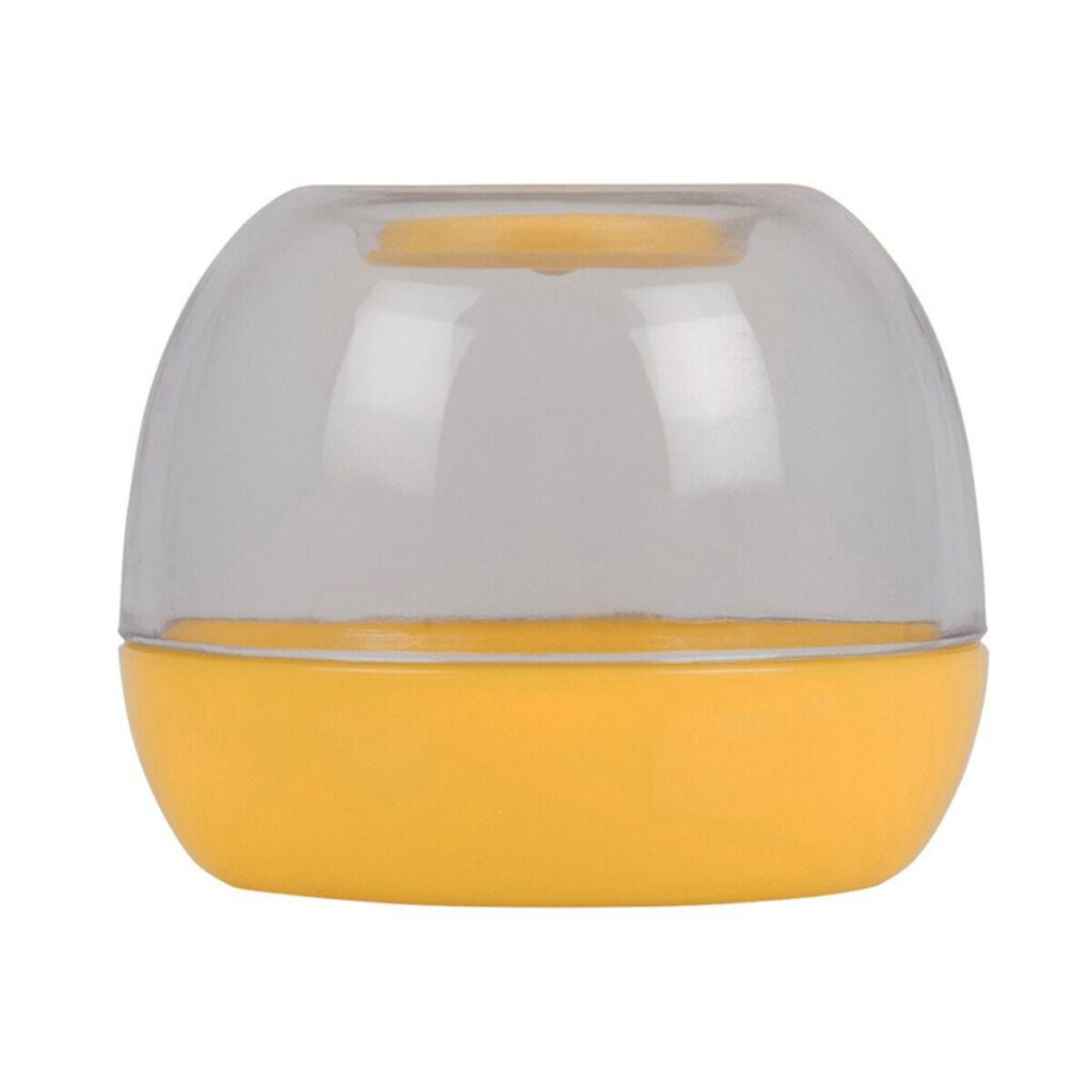 Creative Cooking Citrus Saver - CC-188