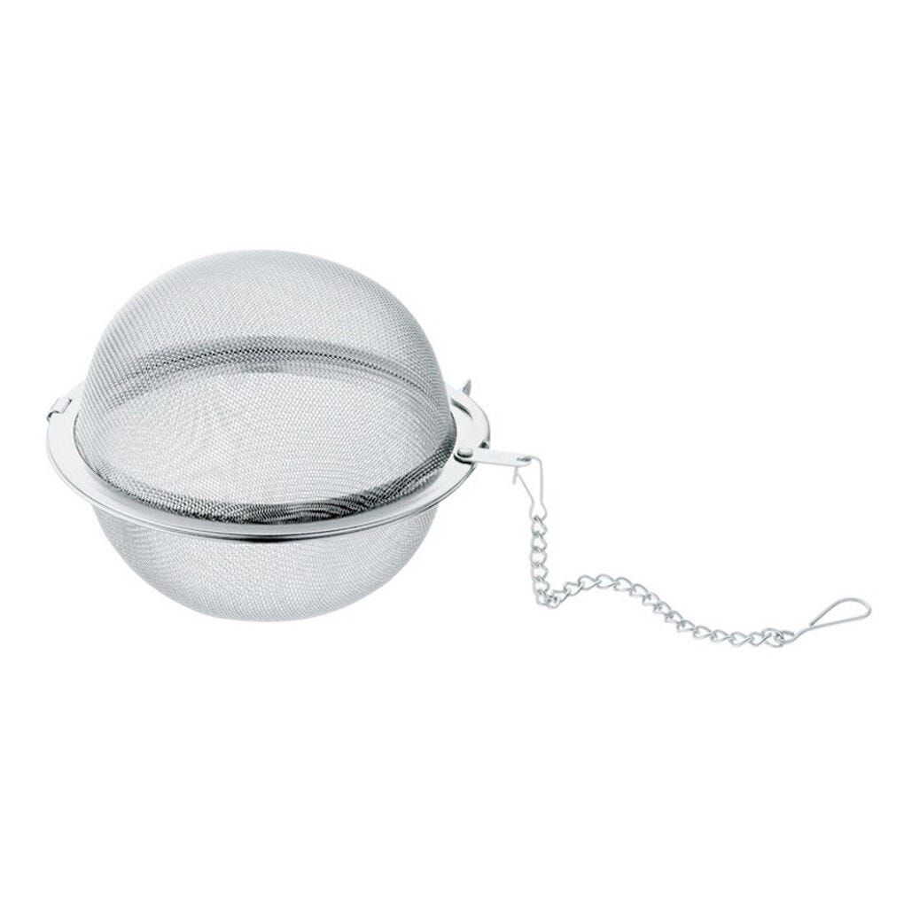 Creative Cooking Tea Ball 6PCE - CC-156