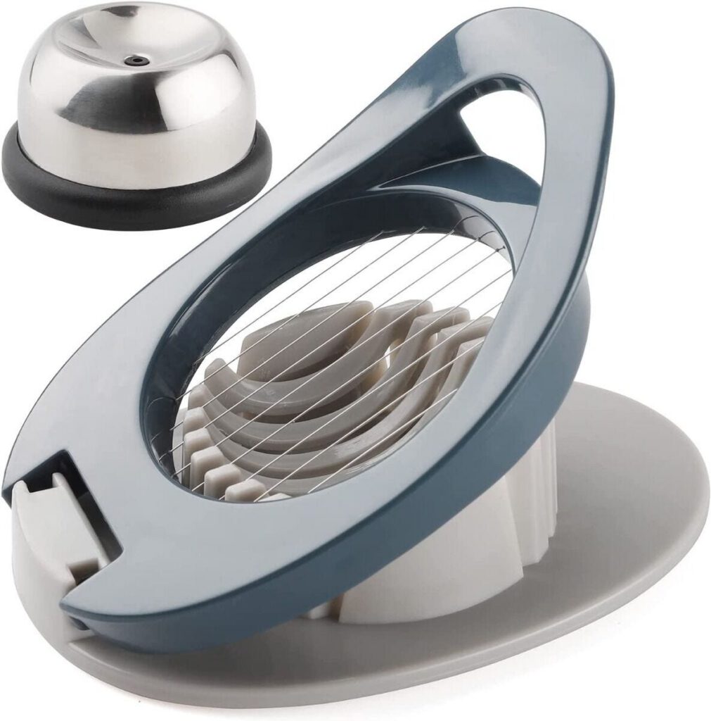 Creative Cooking Garnish Slicer - CC-3640